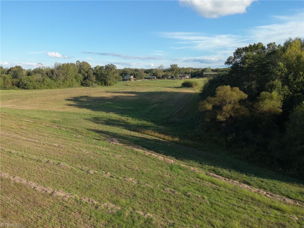 0 Stewart Road Ruffin, NC 27326 - Photo 22 of 50