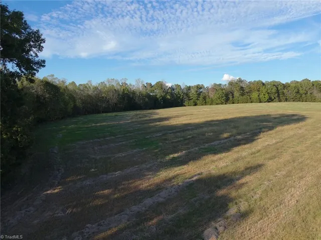 $721,354 | 0 Stewart Road, Ruffin, NC 27326
