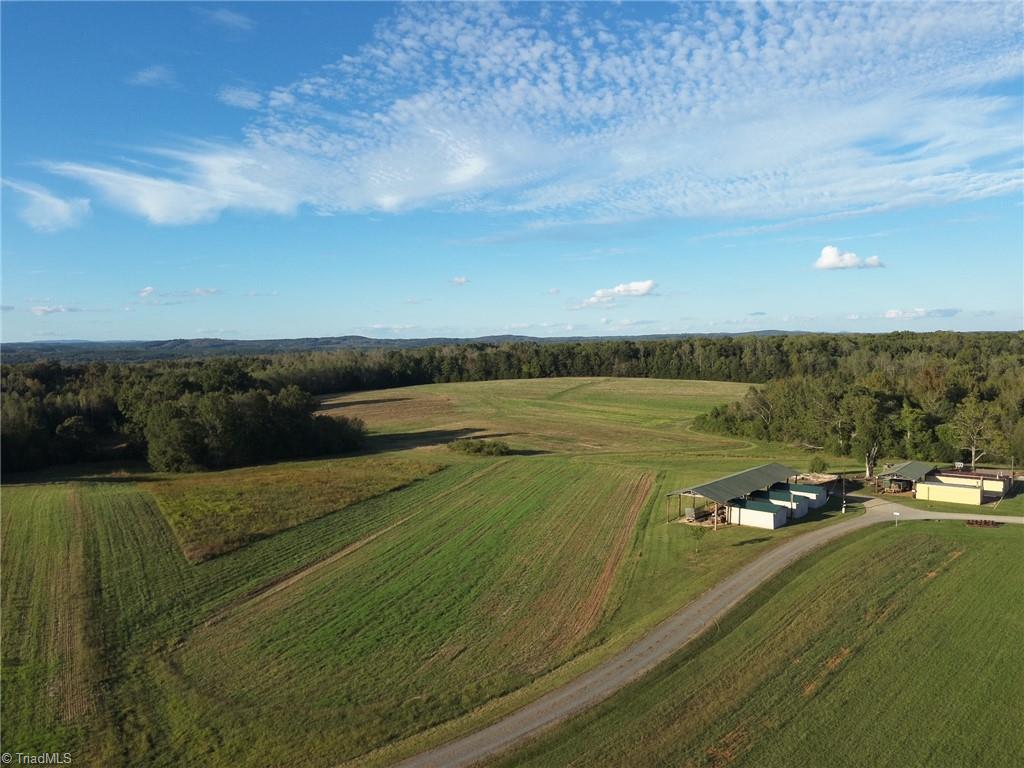 0 Stewart Road Ruffin, NC 27326 - Photo 24 of 50