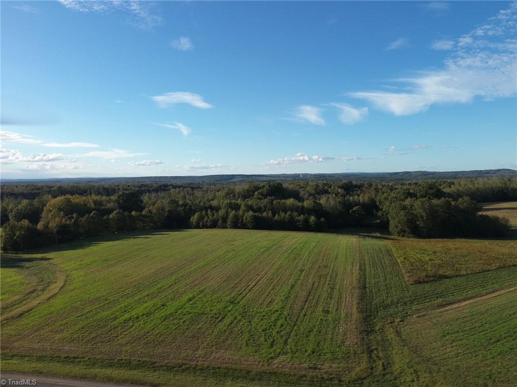 0 Stewart Road Ruffin, NC 27326 - Photo 25 of 50