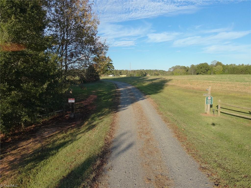 0 Stewart Road Ruffin, NC 27326 - Photo 26 of 50