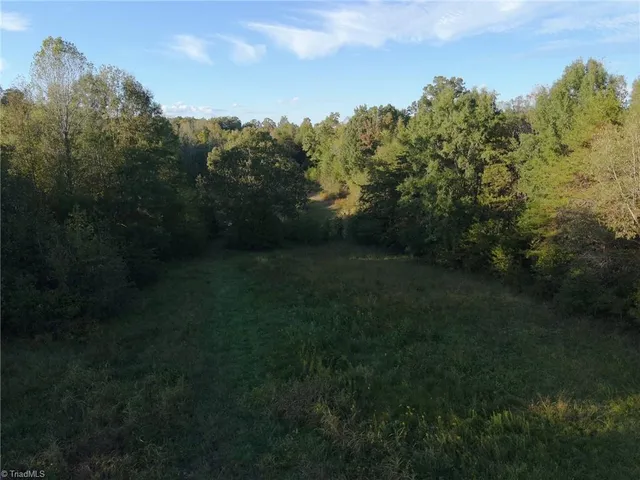 $721,354 | 0 Stewart Road, Ruffin, NC 27326