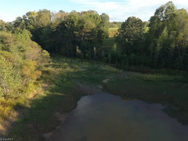 $721,354 | 0 Stewart Road, Ruffin, NC 27326