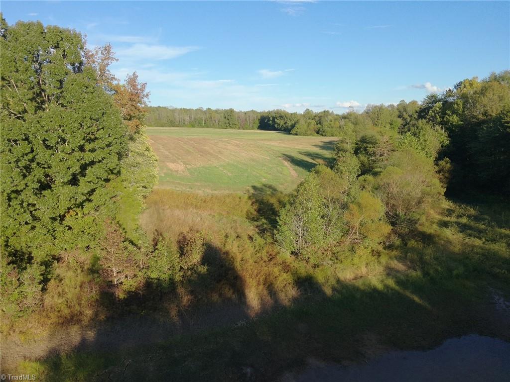 0 Stewart Road Ruffin, NC 27326 - Photo 30 of 50