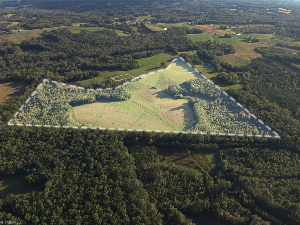 0 Stewart Road Ruffin, NC 27326 - Photo 3 of 50