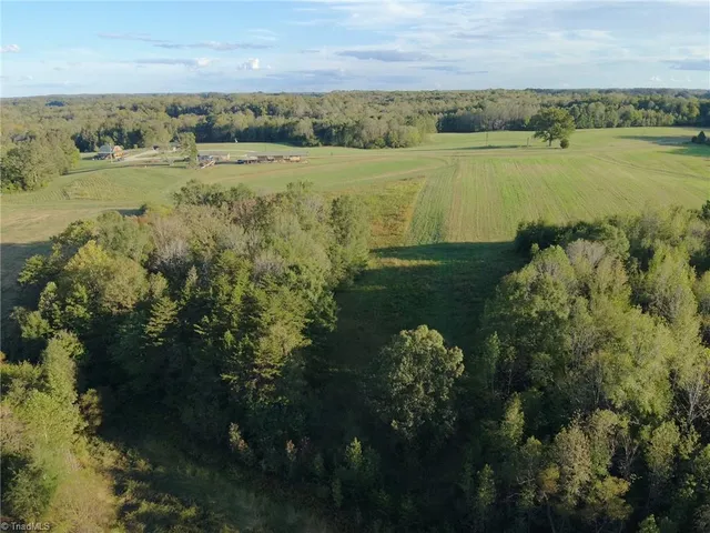 $721,354 | 0 Stewart Road, Ruffin, NC 27326