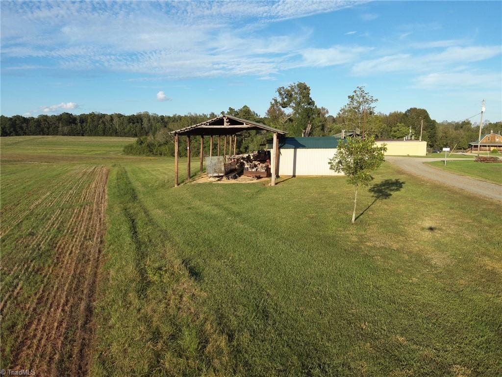 0 Stewart Road Ruffin, NC 27326 - Photo 34 of 50