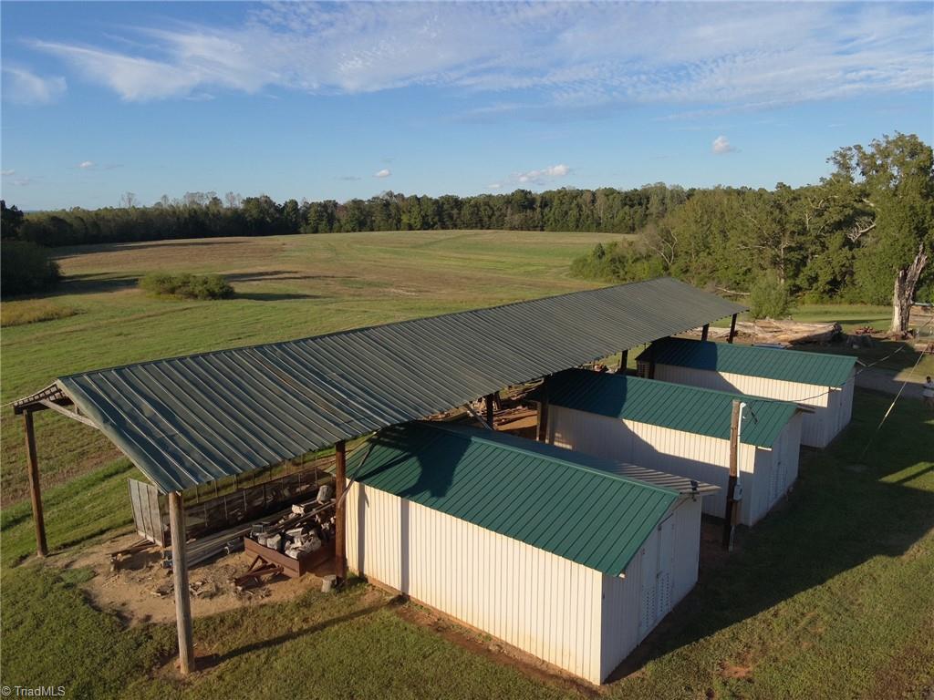 0 Stewart Road Ruffin, NC 27326 - Photo 35 of 50