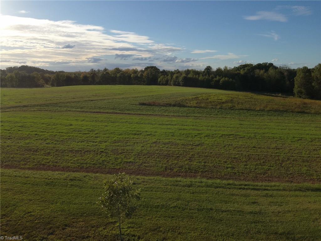 0 Stewart Road Ruffin, NC 27326 - Photo 36 of 50