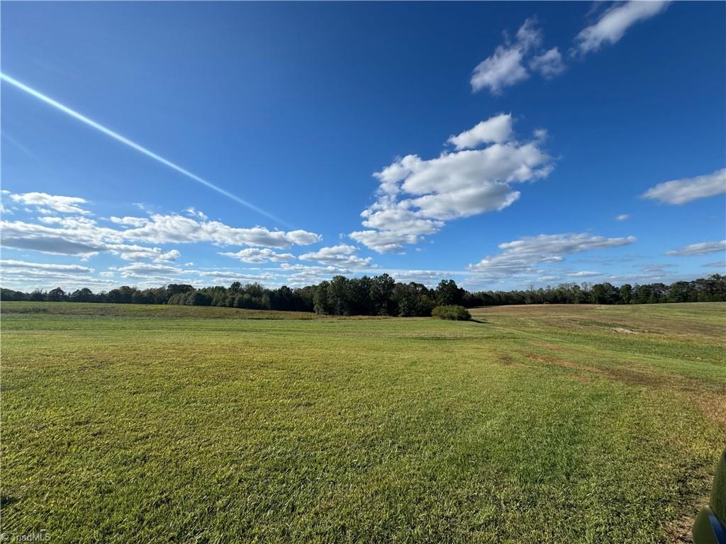 0 Stewart Road Ruffin, NC 27326 - Photo 37 of 50