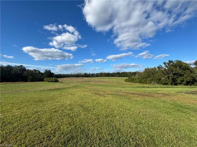 $721,354 | 0 Stewart Road, Ruffin, NC 27326