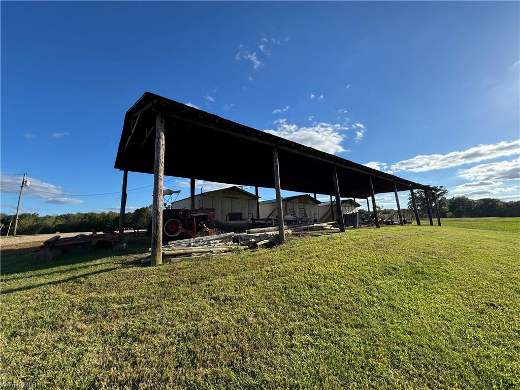 0 Stewart Road Ruffin, NC 27326 - Photo 48 of 50