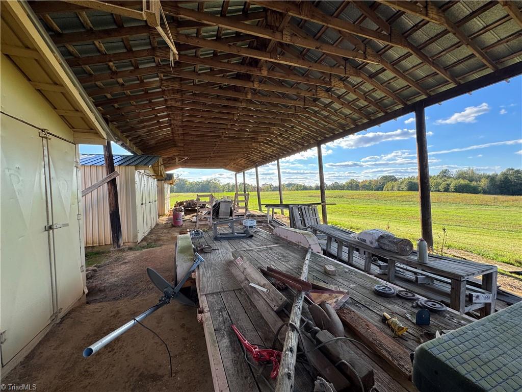 0 Stewart Road Ruffin, NC 27326 - Photo 49 of 50