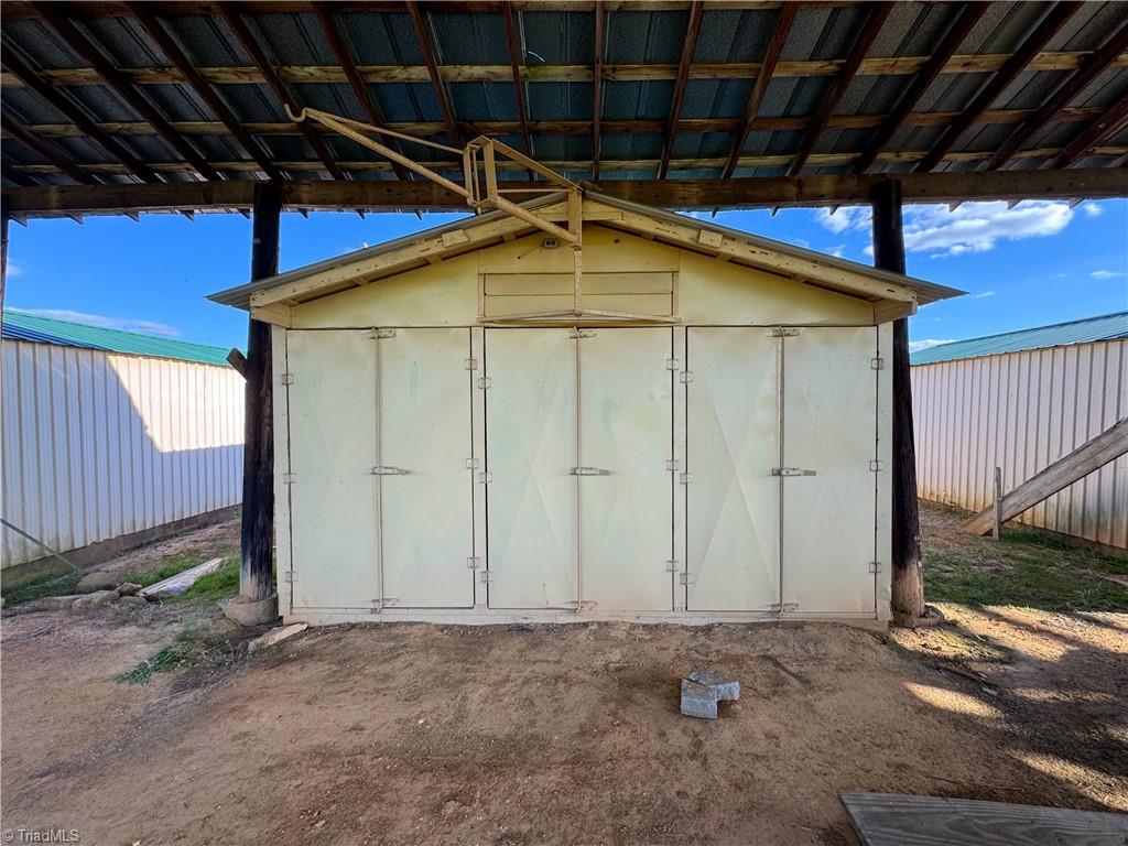 0 Stewart Road Ruffin, NC 27326 - Photo 50 of 50