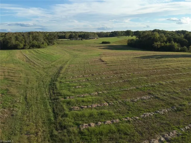 $721,354 | 0 Stewart Road, Ruffin, NC 27326