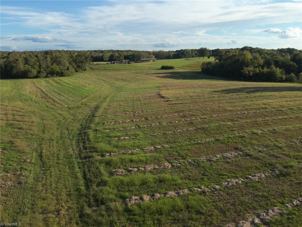 0 Stewart Road Ruffin, NC 27326 - Photo 6 of 50