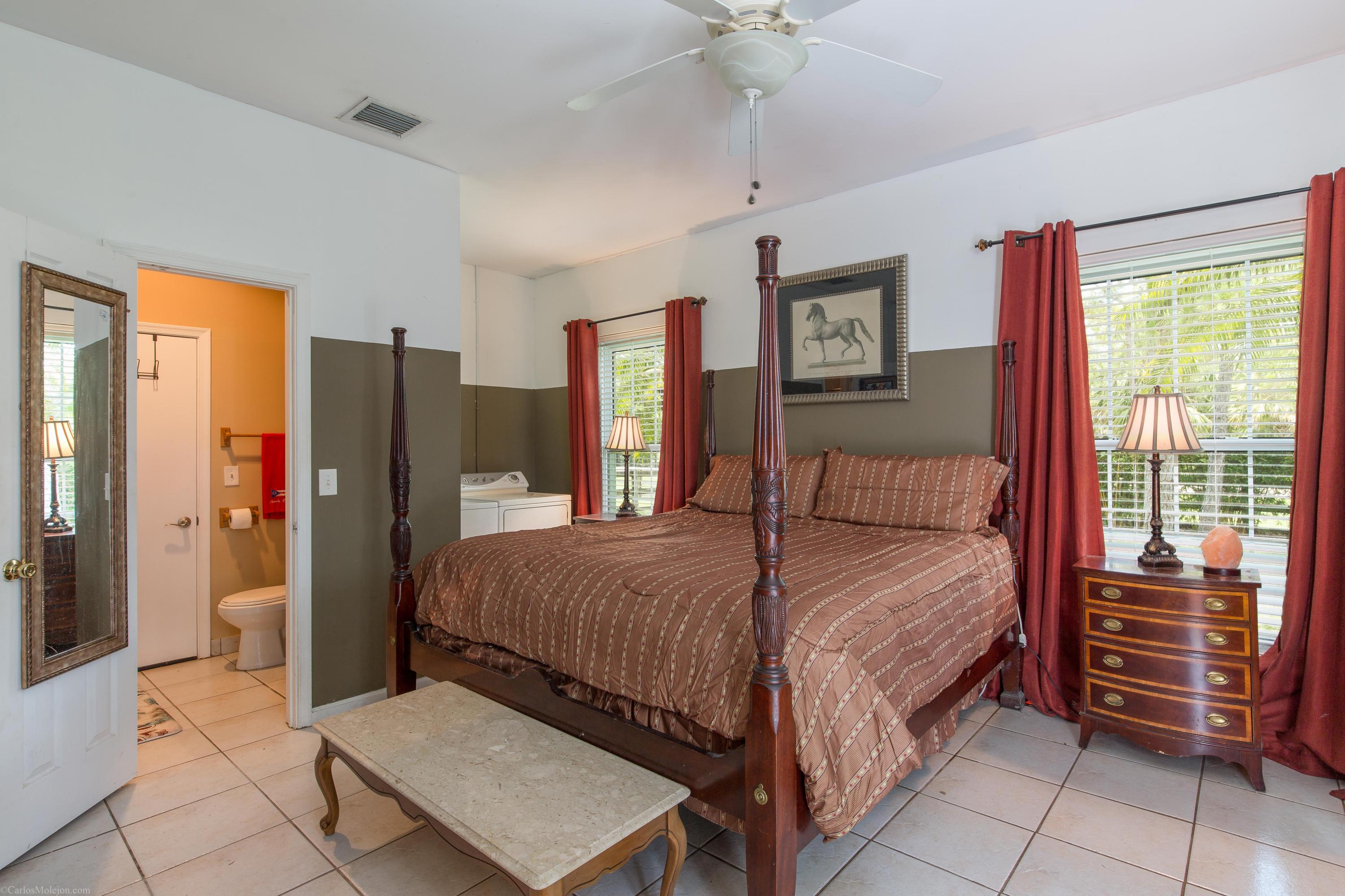 6044 Homeland Road Wellington, FL 33449 - Photo 42 of 42 39