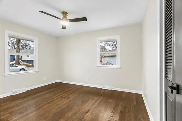 $335,000 | 11601 East 62nd Street, Raytown, MO 64133