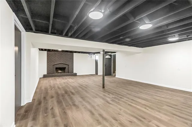 $335,000 | 11601 East 62nd Street, Raytown, MO 64133