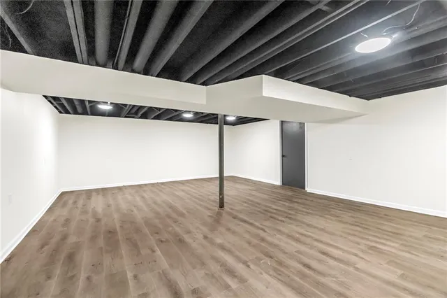 $335,000 | 11601 East 62nd Street, Raytown, MO 64133