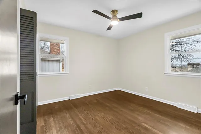 $335,000 | 11601 East 62nd Street, Raytown, MO 64133