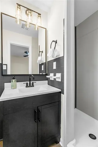 $335,000 | 11601 East 62nd Street, Raytown, MO 64133