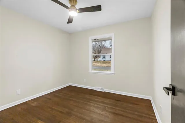 $335,000 | 11601 East 62nd Street, Raytown, MO 64133