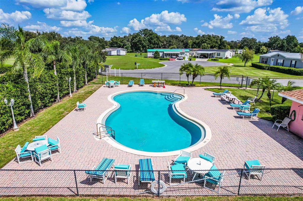 14228 Mistletoe Way Astatula, FL 34705 - Photo 3 of 41