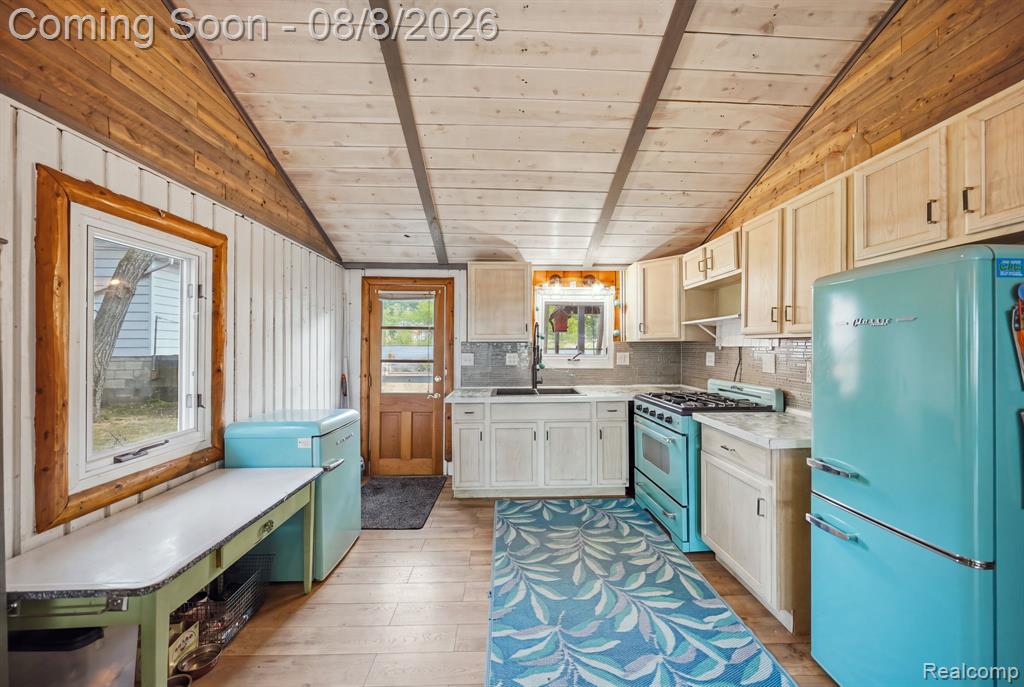 4599 Port Austin Road Caseville, MI 48725 - Photo 12 of 40 Gallery Image 12