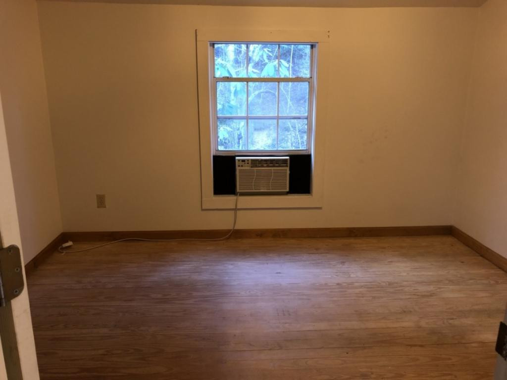 1775 Norwood Town Road Del Rio, TN 37727 - Photo 8 of 24 Photo 8