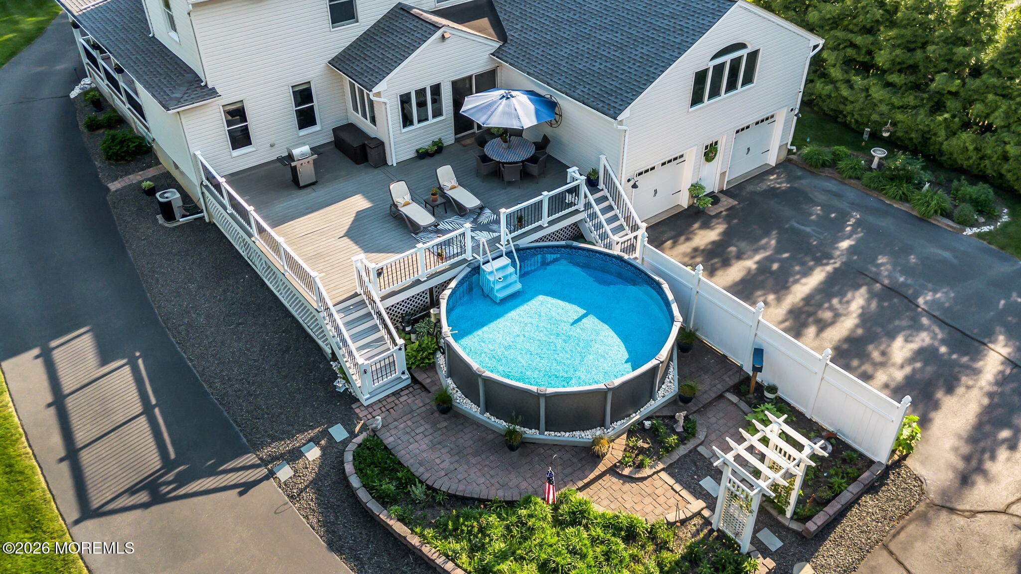 848 Farmingdale Road Jackson, NJ 08527 - Photo 85 of 153 224-web-or-mls-DJI_0921