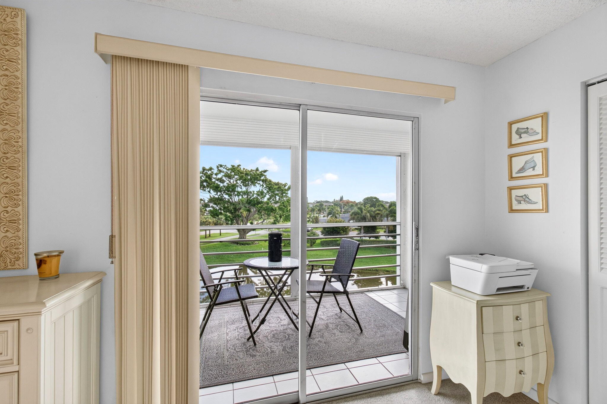 4048 Rexford Drive, Unit 4048 Boca Raton, FL 33434 - Photo 32 of 106 37-web-or-mls-DSC_5002