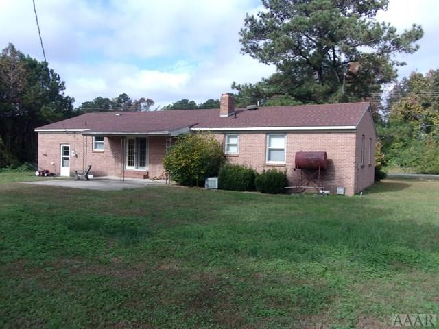 359 Mexico Road Edenton, NC 27932 - Photo 2 of 8