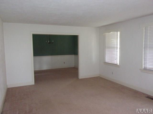 359 Mexico Road Edenton, NC 27932 - Photo 3 of 8