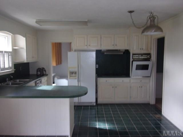 359 Mexico Road Edenton, NC 27932 - Photo 6 of 8