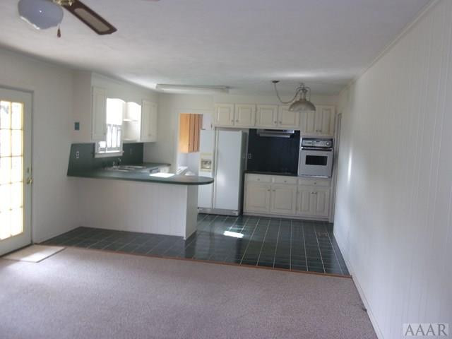 359 Mexico Road Edenton, NC 27932 - Photo 7 of 8