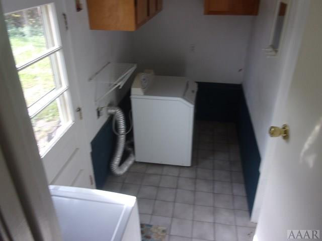 359 Mexico Road Edenton, NC 27932 - Photo 8 of 8