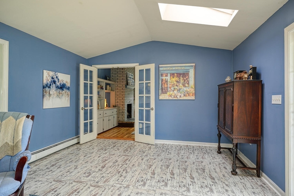 123 Bruce Road Walpole, MA 02081 - Photo 15 of 26 Gallery Image 15