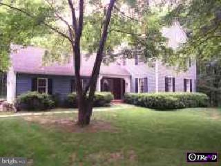 20 Poor Farm Road Pennington, NJ 08534 - Photo 1 of 1