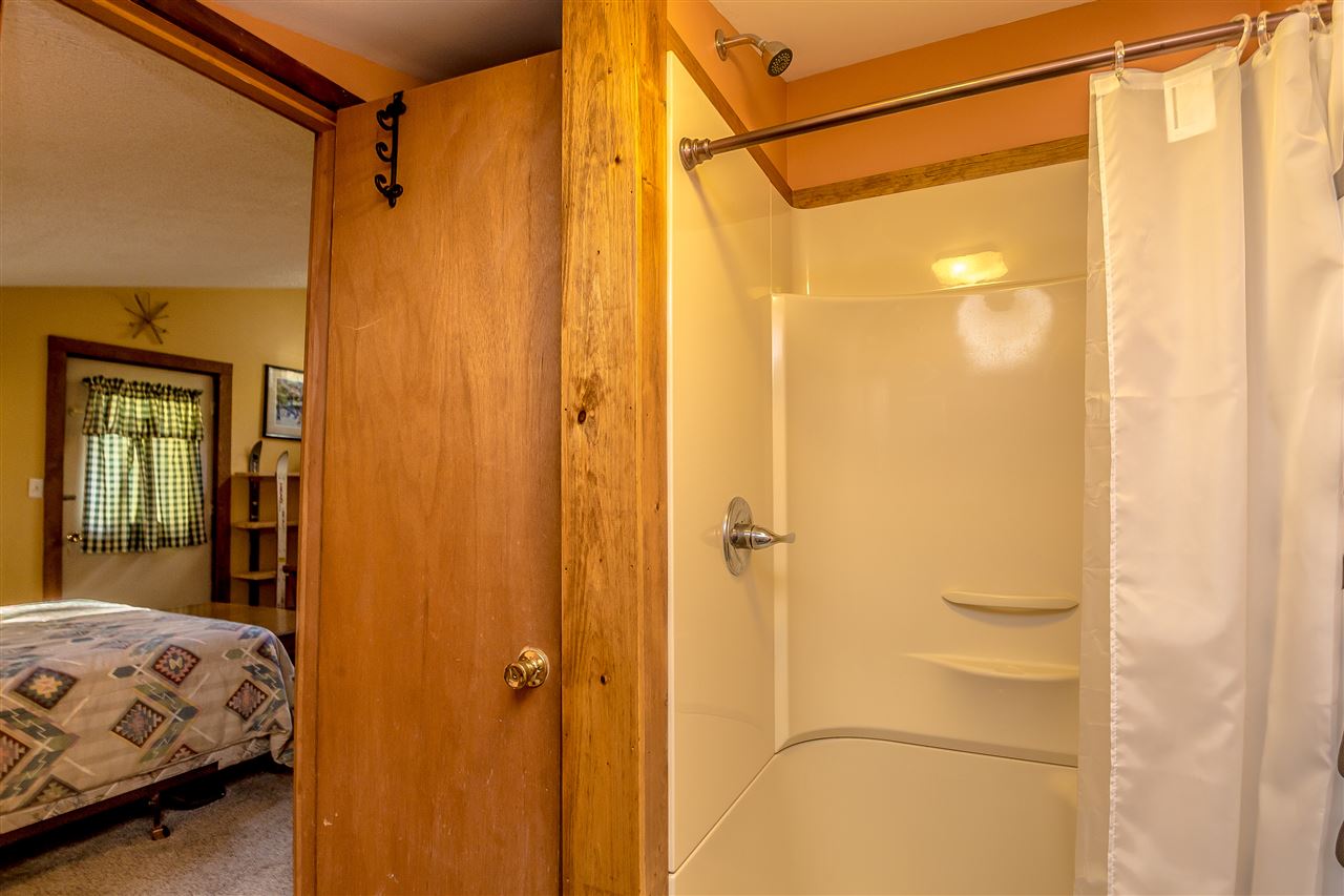 29 Granite Post Road Conway, NH 03860 - Photo 29 of 37