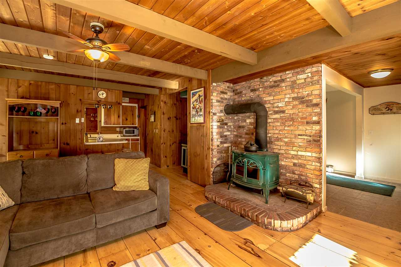 29 Granite Post Road Conway, NH 03860 - Photo 5 of 37