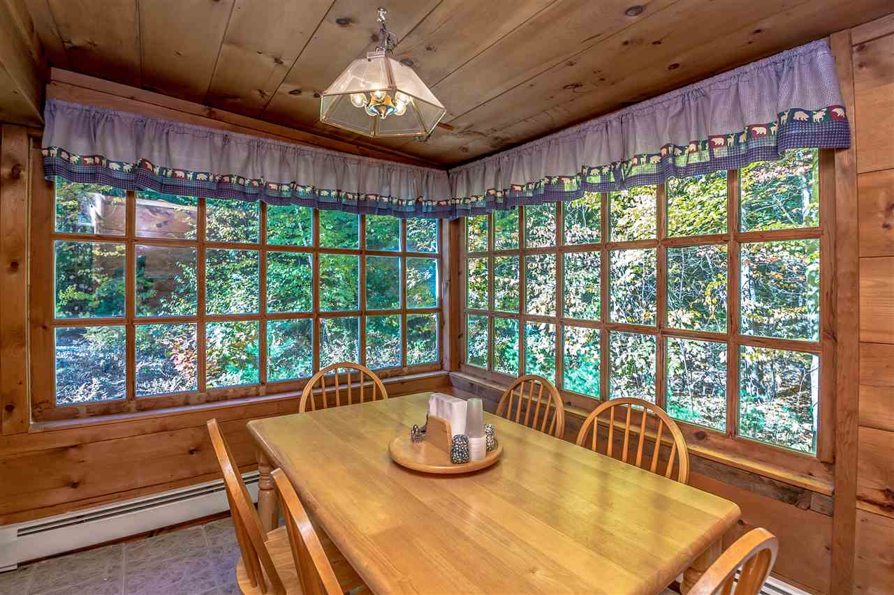 29 Granite Post Road Conway, NH 03860 - Photo 8 of 37