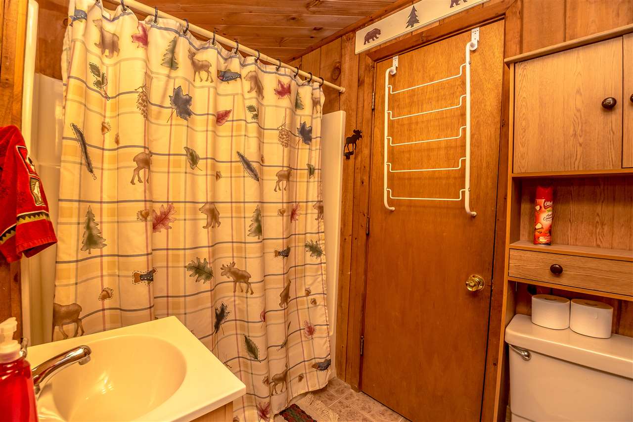 29 Granite Post Road Conway, NH 03860 - Photo 10 of 37