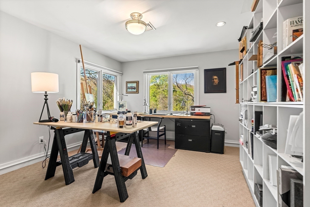 55 Stony Brook Road Marblehead, MA 01945 - Photo 28 of 41
