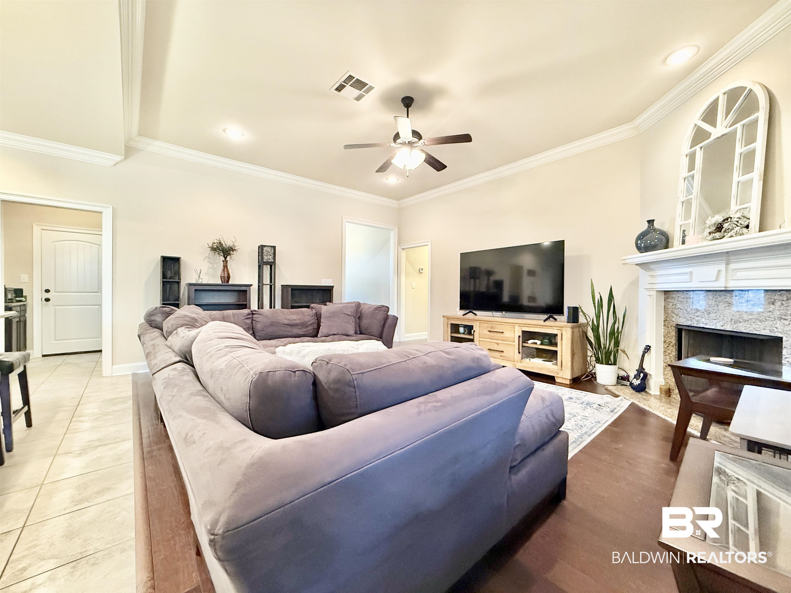 7011 Rocky Rd Loop Gulf Shores, AL 36542 - Photo 3 of 66