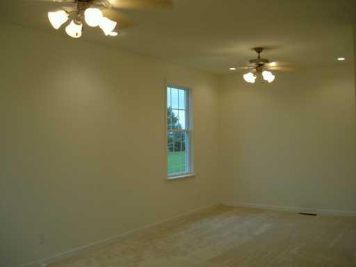 1496 West S R 296 Urbana, OH 43078 - Photo 6 of 8