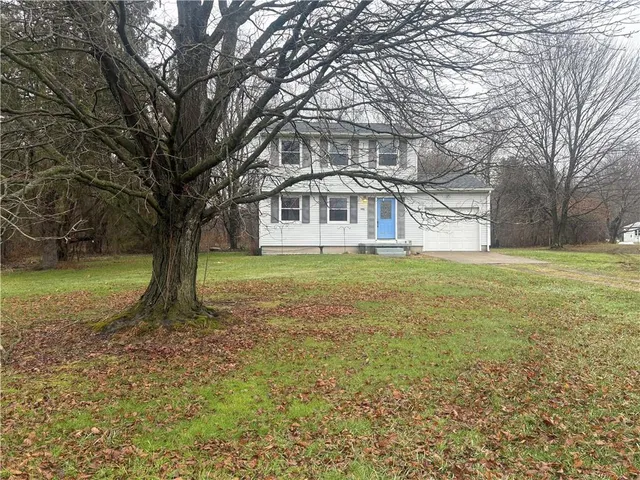 $269,000 | 395 Dermond Road, Hermitage, PA 16148