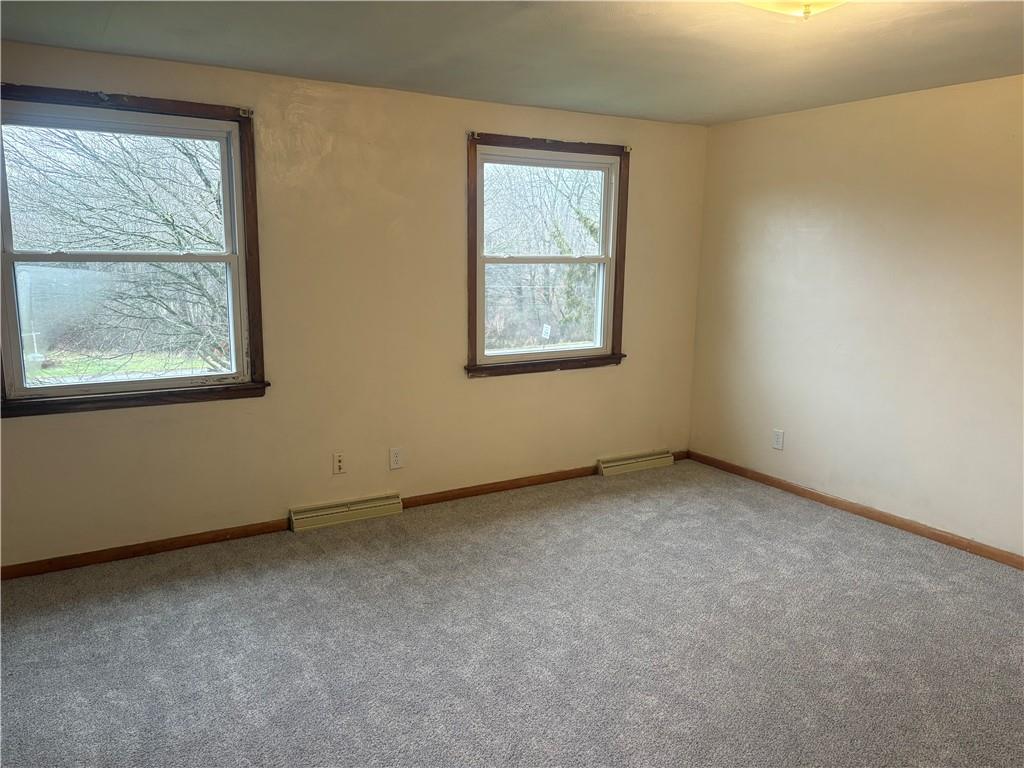 395 Dermond Road Hermitage, PA 16148 - Photo 11 of 24 New carpeting