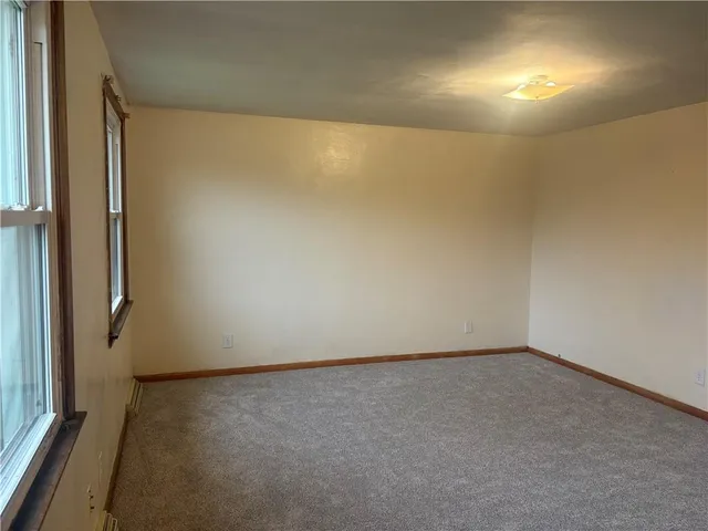 $269,000 | 395 Dermond Road, Hermitage, PA 16148