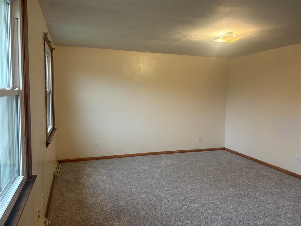 395 Dermond Road Hermitage, PA 16148 - Photo 12 of 24